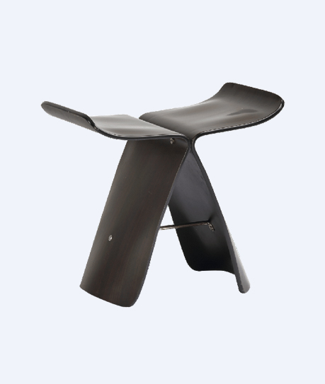 Cork Plant Stand - Image 3
